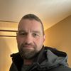 David Martin