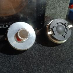 Horns Can Get Covers For 7$