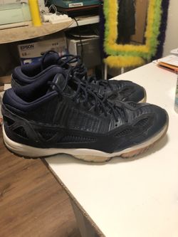Jordan’s