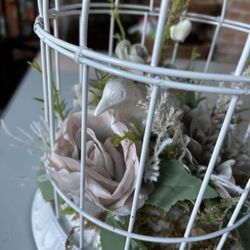 Brand New Decor From Michaels , Perfect For Fall