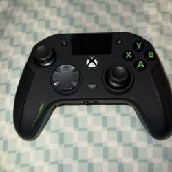 Nacon Xbox Controller 