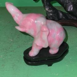 Antique Estate Scroll Left To See More Pictures Scroll Down To Description For Info And See 65 Sculptures