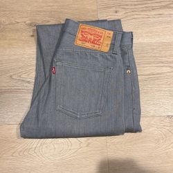 Good And Only Worn Two Times