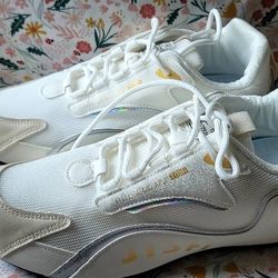 Men Shoe