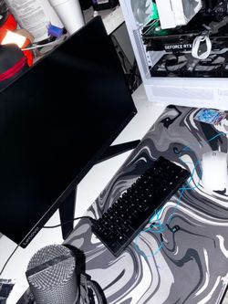Pc Setup