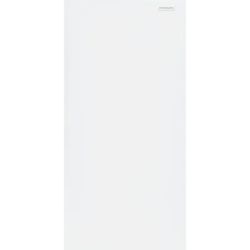 Frigidaire 13 Cu. Ft Upright Freezer

Model FFFU13F2VW 