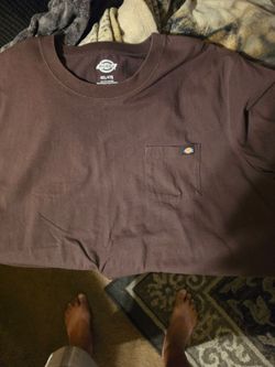 Dickies T-Shirt