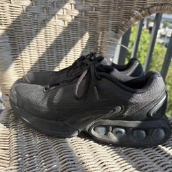 Nike Dn 