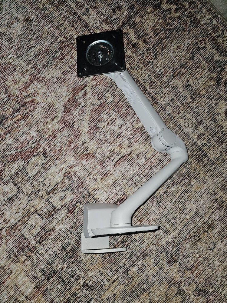 100mm Vesa Desk Mount For Computer Monitor