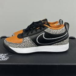 Nike Book 1 Size 12 Men No Box Devin Booker Basketball Shoes