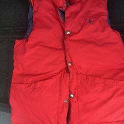 Boy Jacket Blazer 