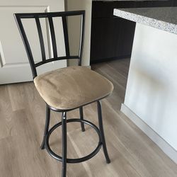 Bar Stool