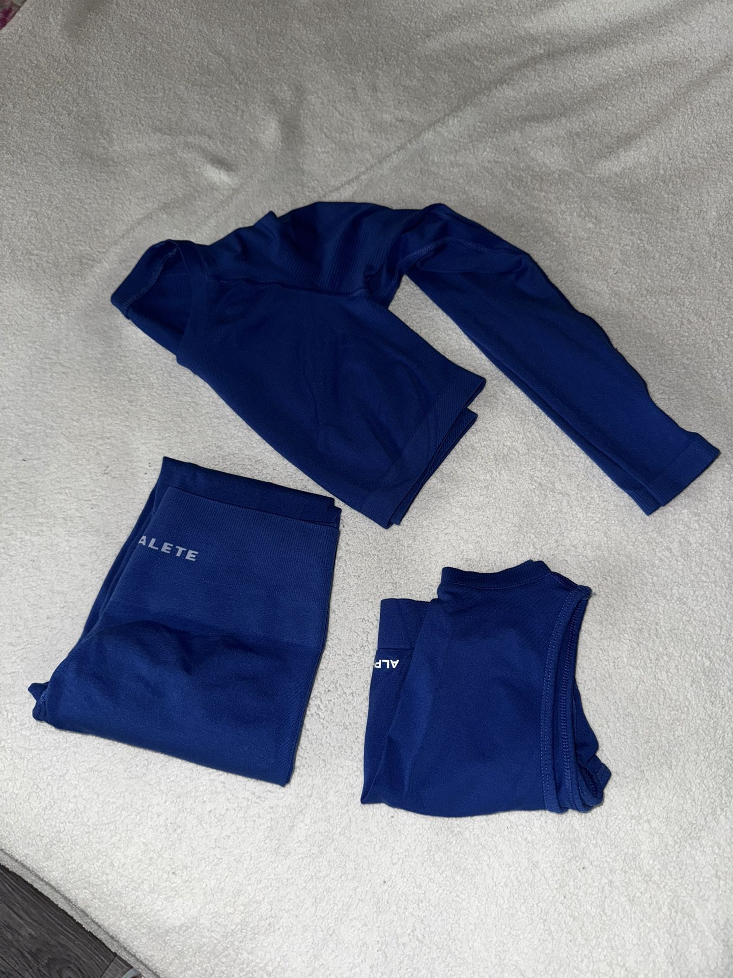 On Sale