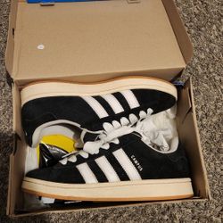 Adidas Campus 00