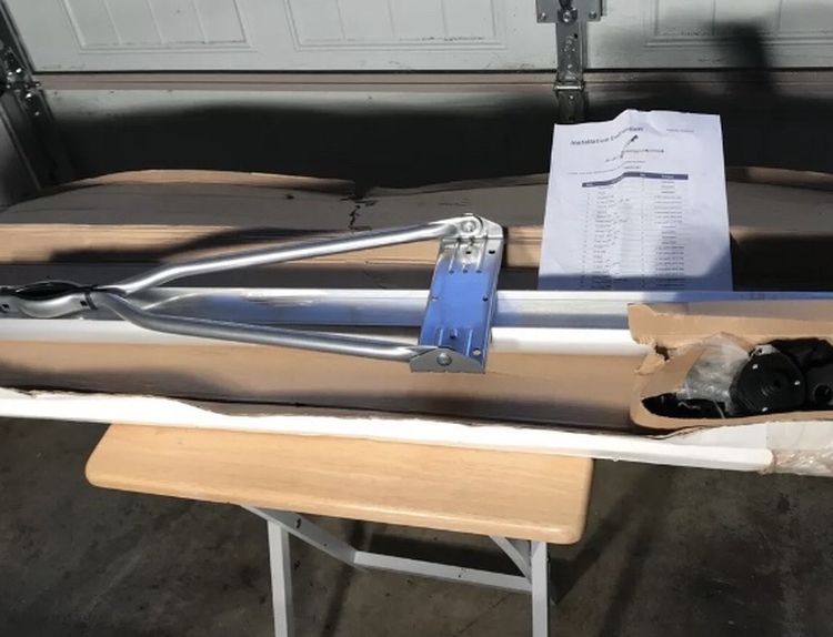 Bike Rack Frame Mount Upright Bike Carrier w/ Lock & Universal Mounting Hardware TMS New