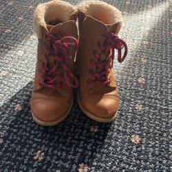 Kids Size 12