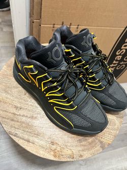 KD 18