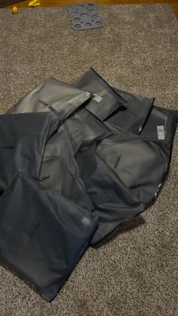 Essentials shorts / sweats