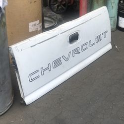 Chevy 1(contact info removed)