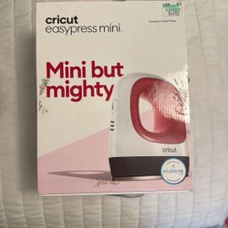 Circuit Mini Pres
