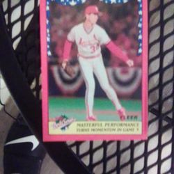 Great  Collectible Cards