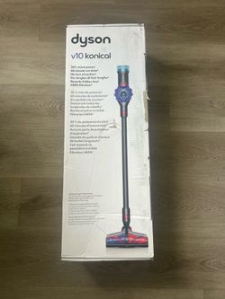 dyson