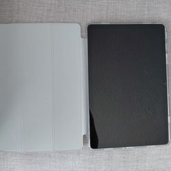 Samsung Galaxy Tab A9 5G