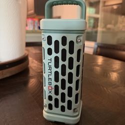 Turtlebox Ranger speaker