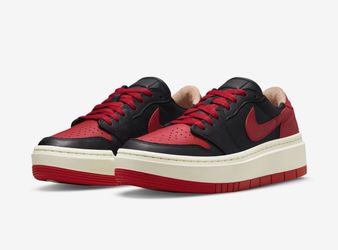 Air Jordan 1 Elevate Low SE Woman’s Shoes
