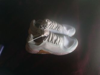 Reebok women's shoes