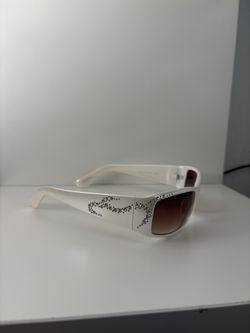 Sun Glasses