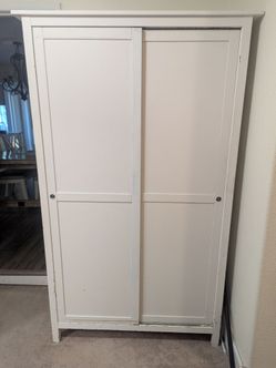 armoire
