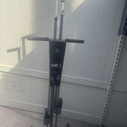 exercise Machine