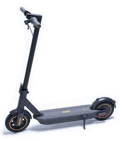 NINEBOT MAX G30P FOR SALE