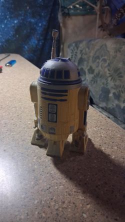 Star wars 1997 Lucas $20 FIRM