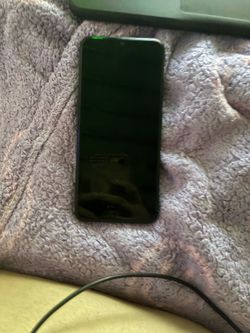 Android Phone