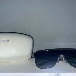 Michael Kors Woman’s Sunglasses 