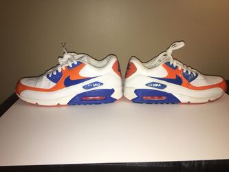 Air max 90 elmers glue best sale
