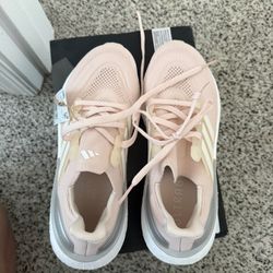 Ultraboost Adidas Light W 