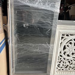 Everstar 25–28 Bottle Wine Cooler