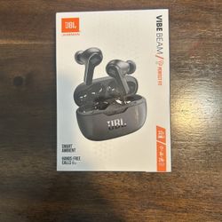 JBL