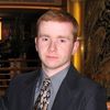 Dmitriy
