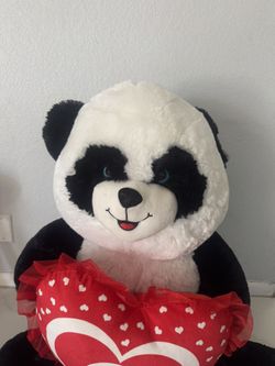 Valentine’s Day Present 