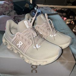 Women’s Oncloud 