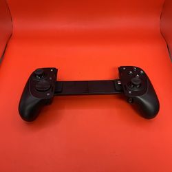 Razer Kishi Ultra Phone Controller