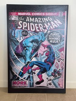 Marvel Picture