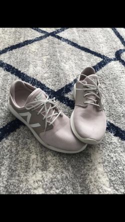 Women shoes