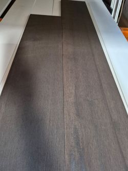 Closeout 🔥 $3.49 Piso De Madera- Engineered Hardwood