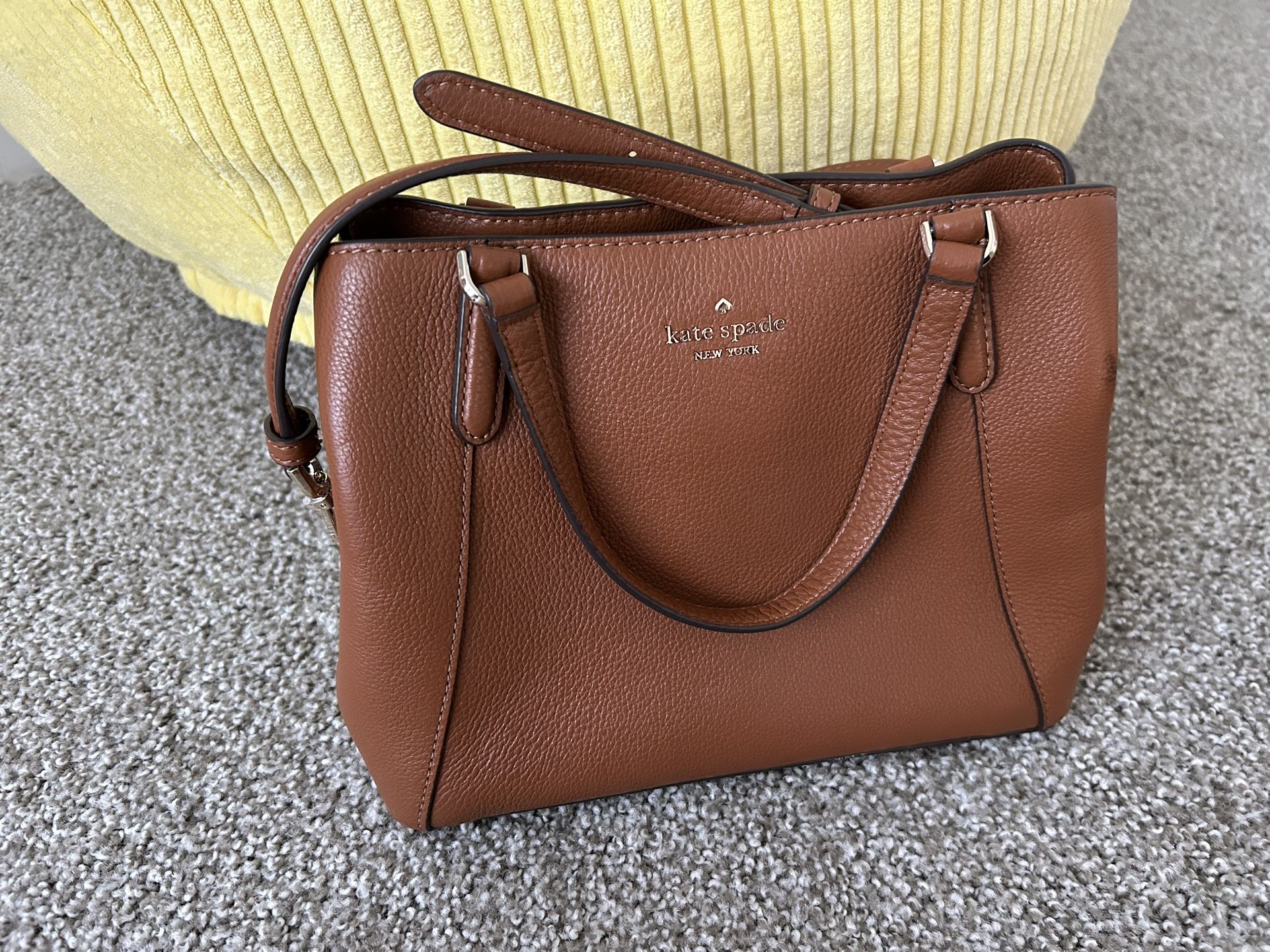 Purse 