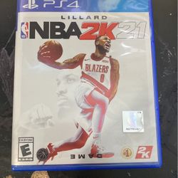 2k21